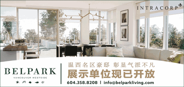 奇迹! 美国大爷癌症晚期 活不过3个月 竟然靠吃