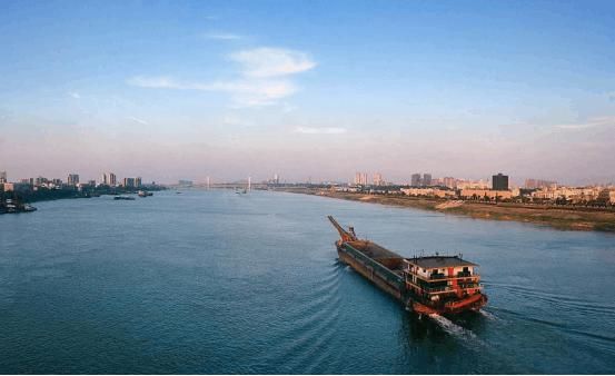 湖南岳阳_岳阳人均gdp(3)