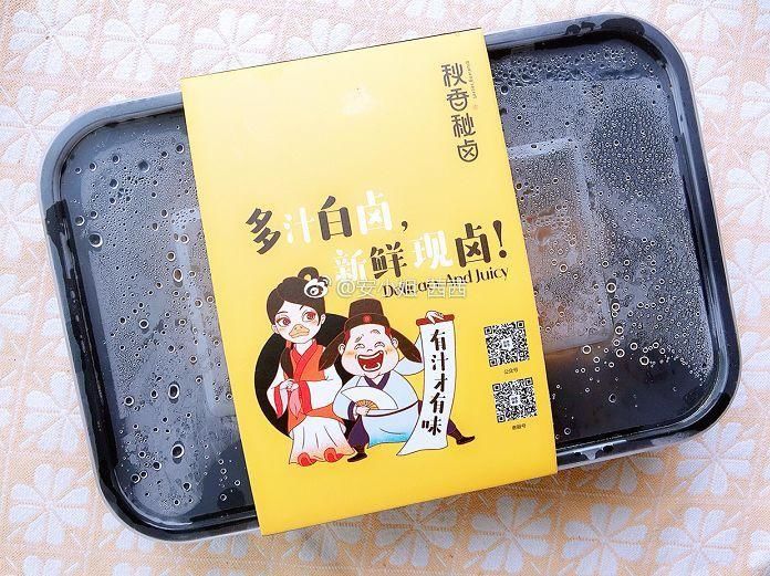 人均低至10元!福州这几家人气超高的小吃店,美