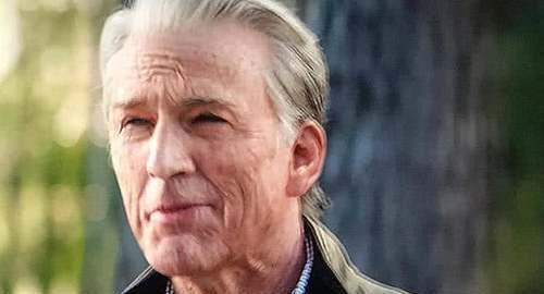 《复联4》谁5年中变化最大?雷神变胖,浩克变矮