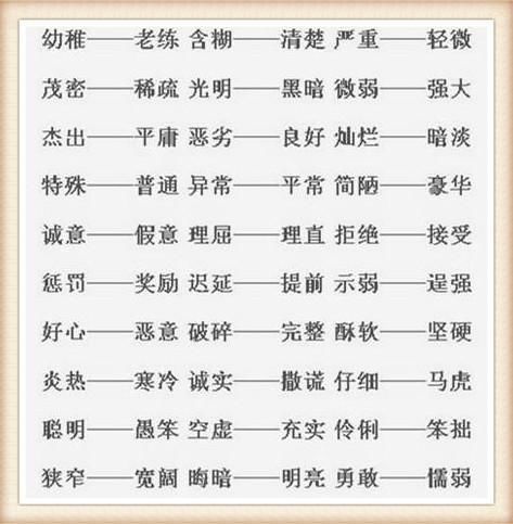 烦词语 sh.qihoo.com