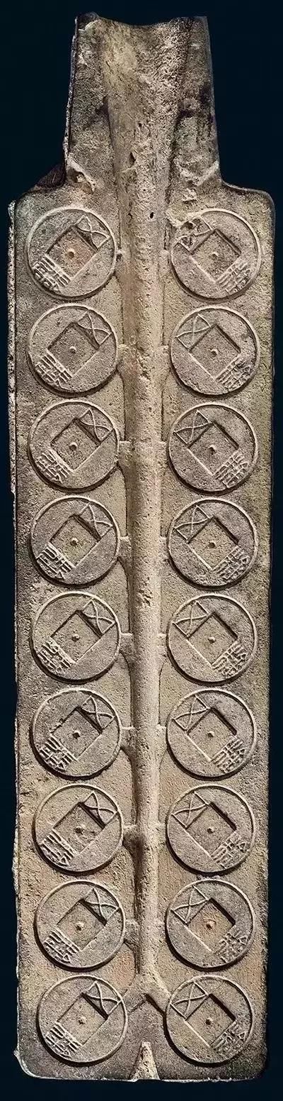 一枚钱币拍出3680000元！这26种中国钱币之最，快翻翻你家有没有