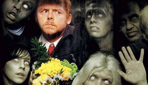 丧尸电影排行榜前十名:好看丧尸电影大全