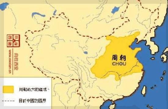 此国无耻抢注了一个“中国”地区，老百姓去银行都说：去中国取钱