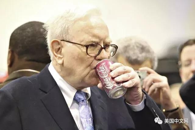 全球最富的人都把钱花在了哪？可能超出你的想象