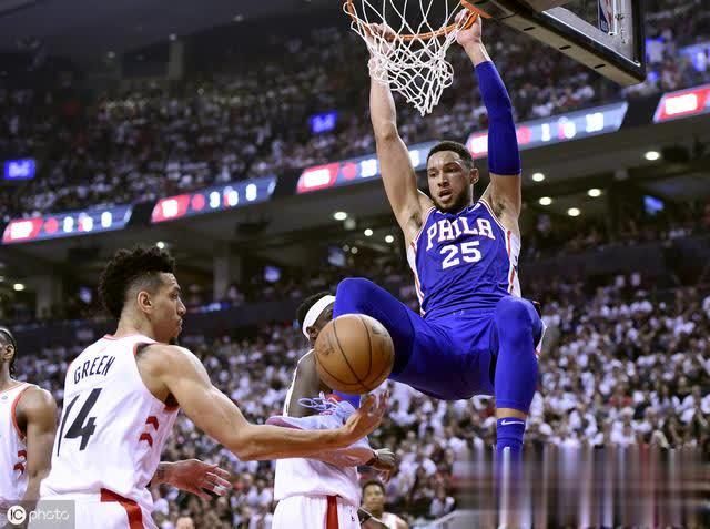 勇士VS爵士！残阵对决+新星检验，谁能笑到最后？——NBA赛事前瞻