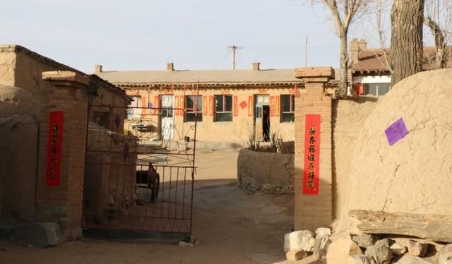 农村老话“男不得初一，女不得十五”是什么意思？