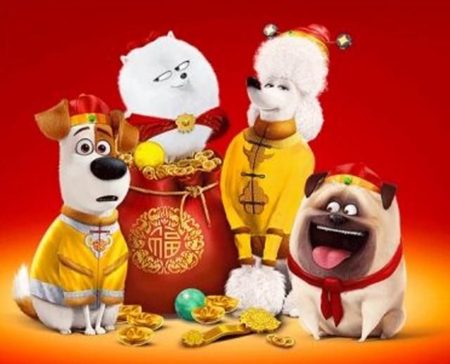 记住了！狗年这些人真的不能吃狗肉！