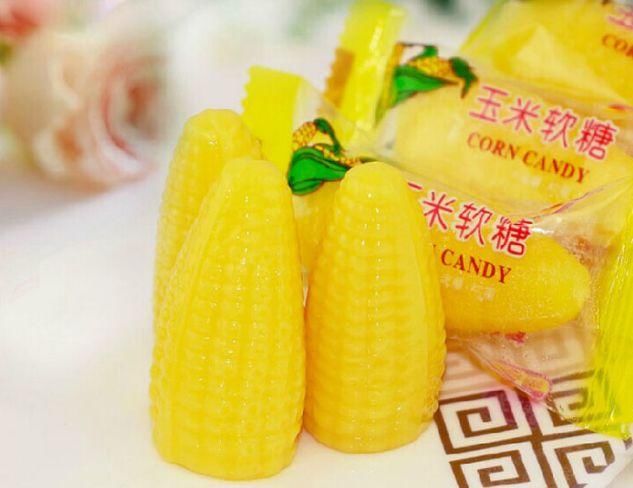 t0141615b0c7eae06a6.jpg
