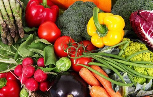 生鲜传奇沈华烽:社区生鲜的五大关键点