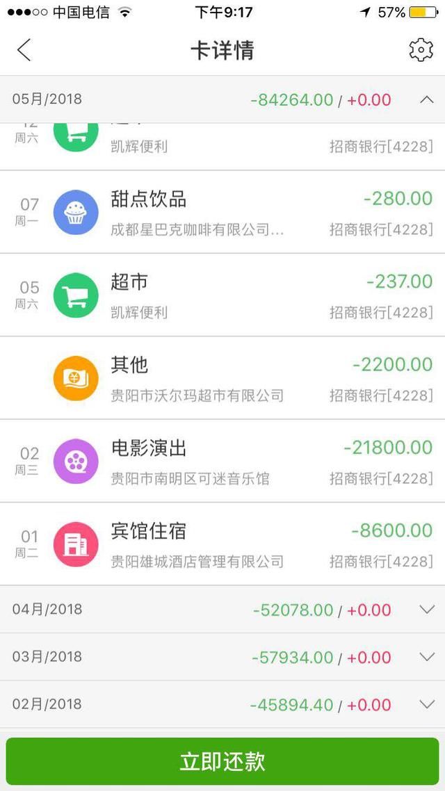 建行信用卡永久额度自助申请通道正式开通，还没提额的抓紧上车！