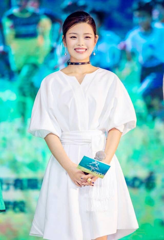 《武林外传》当年风靡全国，剧中的各位主角今何在?