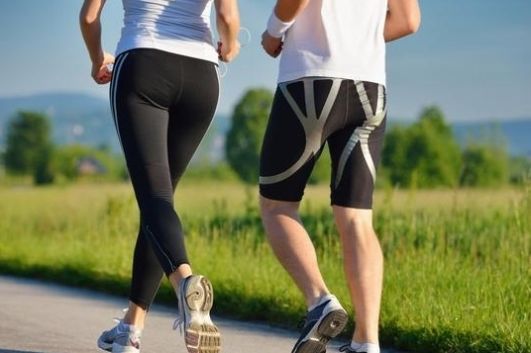 预先危险性分析