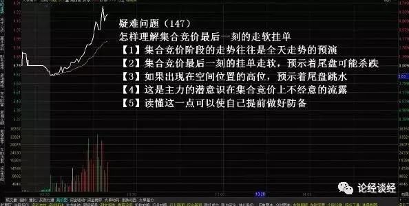 78岁炒股老股民的心声：抄底要有逆向思维与耐心，值得深读百遍