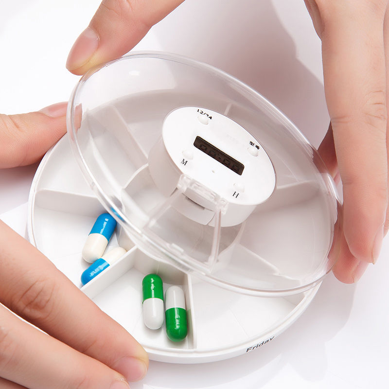 去旅行除了旅游攻略,这些户外出游“小装备”,一定能帮你不少忙