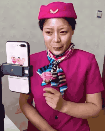 AI换脸欺骗了10亿网友 成为色情报复的新武器(组图)
