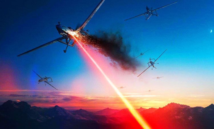 中俄建立战略合作