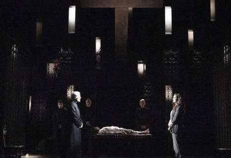 电影大排名_小丑电影图片(2)