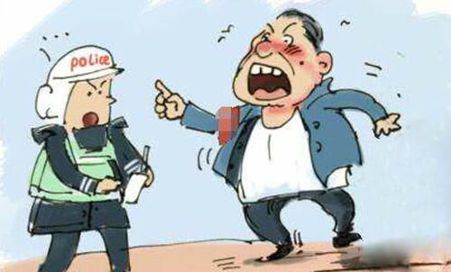 科学家研发肝脏芯片,可快速代谢酒精,未来将