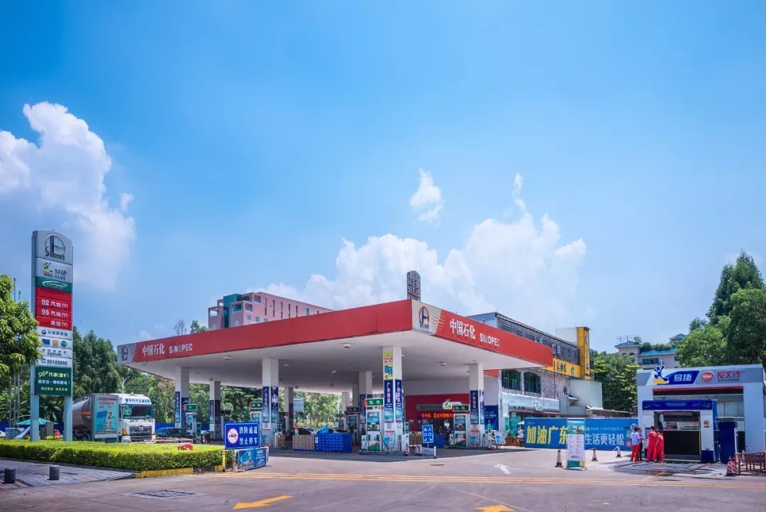 国六标准要来了!国五车还能继续开多久?