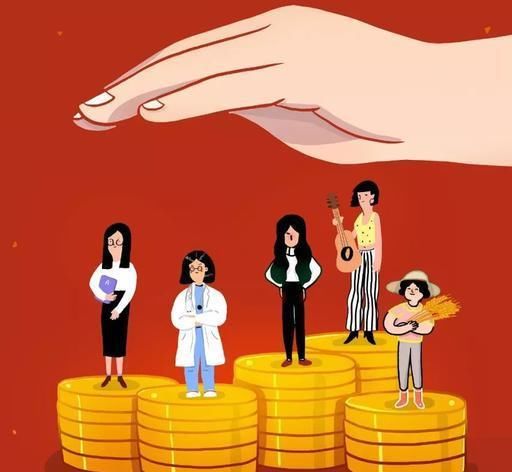 个人可以缴纳社保吗