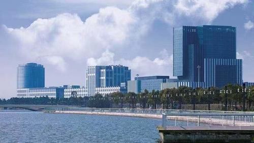 注册公司咨询电话