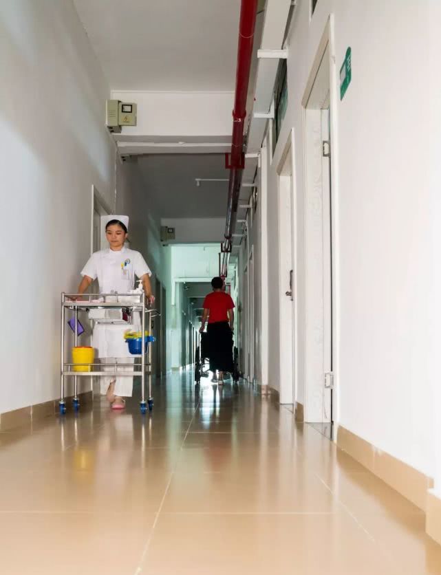 惠来县属于哪个市