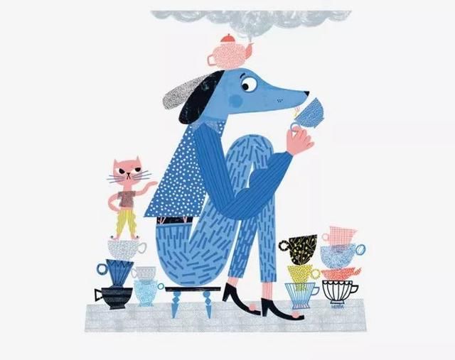 闹哪出？！某银行退出存管，农行关P2P接口……