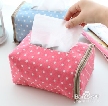 苹果手机掉进水里怎么办