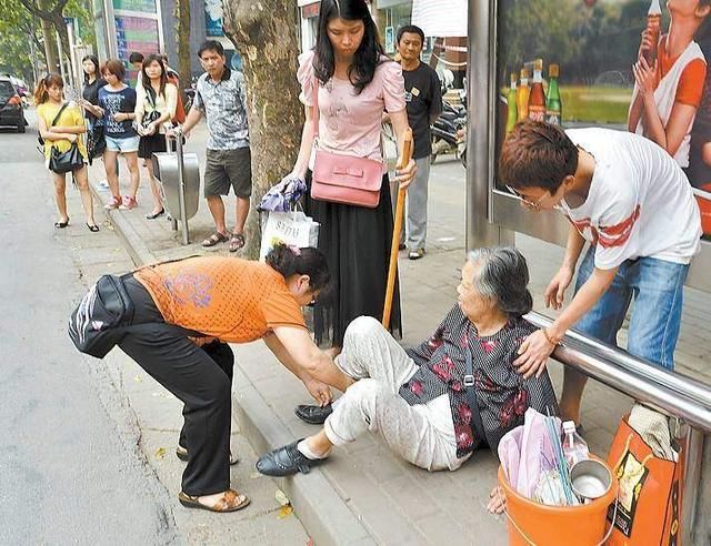 简说广西南，没去过南宁怎么知道广西之美