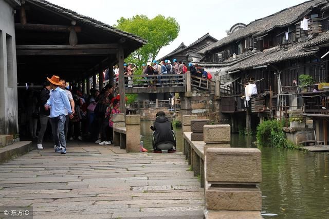 农村住宅一旦出现这3种情况，家人千万要注意，只会人丁钱财不旺