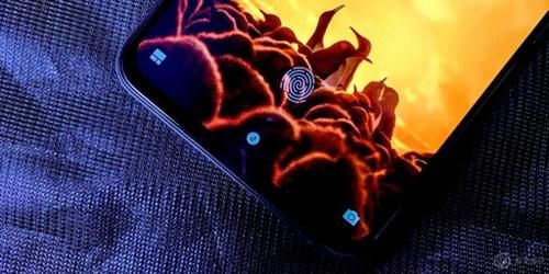 都变了只有自己没变