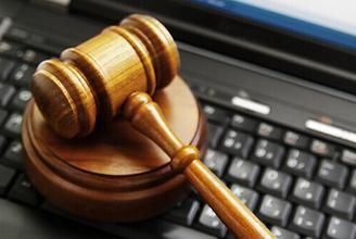 银行贷款买车需要什么手续?需要递交哪些申请