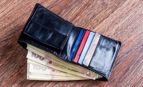 qq贷款在哪里申请