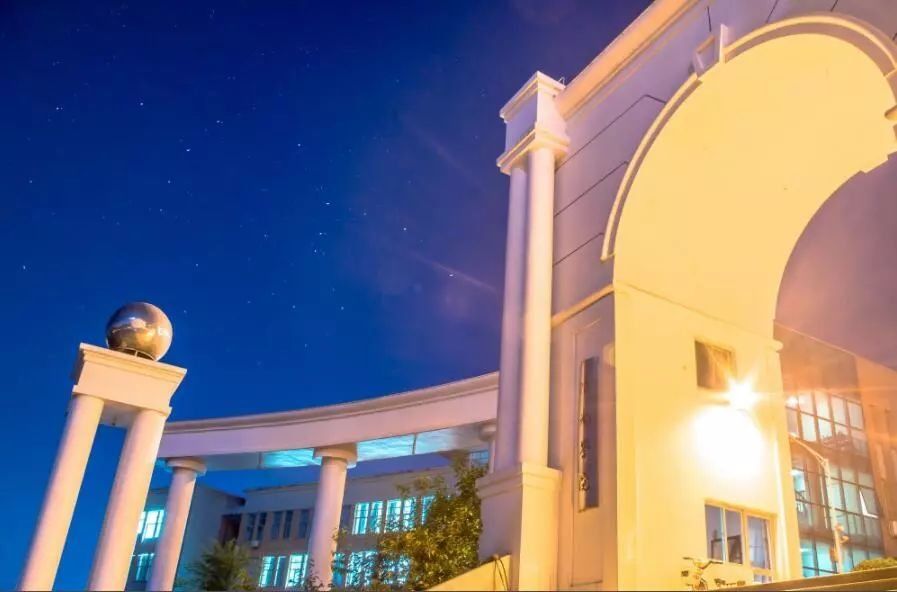 福建这些高校列入博士硕士学位授予培育单位立