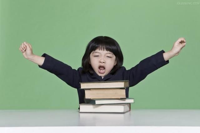 三分钟看完这篇文章,学会有技巧夸奖孩子,否则