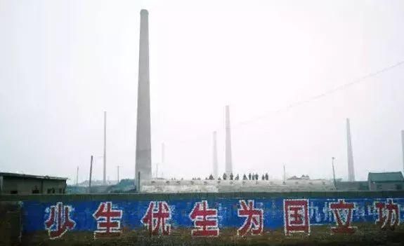 苍南多少人口_苍南女民警尸体图片(2)