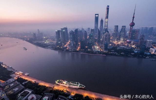 上海软件信息科技公司注册所需材料,怎么样注