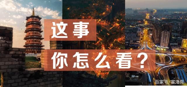 这个洛阳地铁建议神了!你能明白为什么这样设计嘛?