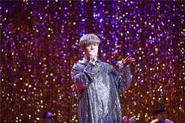 《奔跑吧》兄弟们能否战胜走音?名牌之战谁