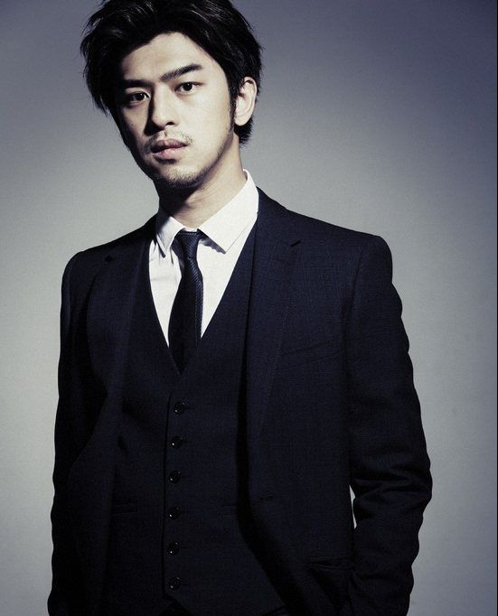 有钱也坚持不买房,偏要选择租房子住的6大明星