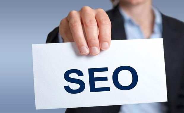 olabuy:经营网上商城,不得不注意这些问题