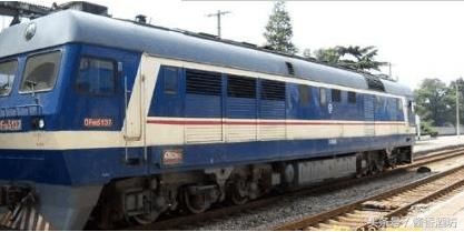 2017火车上能带白酒吗,火车上带白酒能带多少