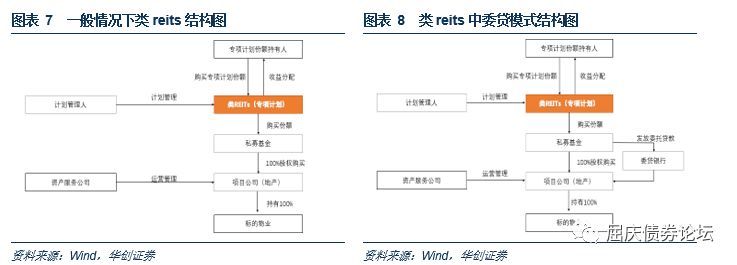 不同视角俯瞰未来ABS市场格局如何演变?