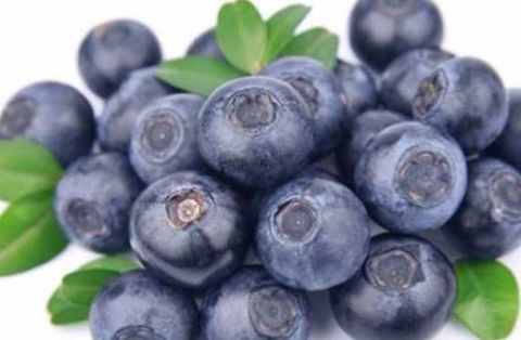 冬天免疫力低怎么办?常吃5类食物有助于提高