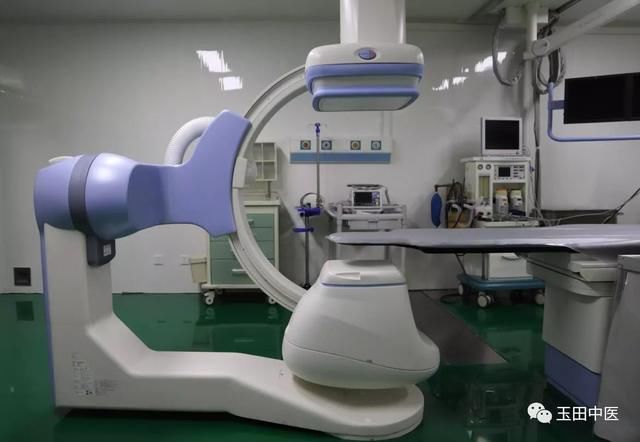 驰宏锌锗:2017年第四次临时股东大会会议资料