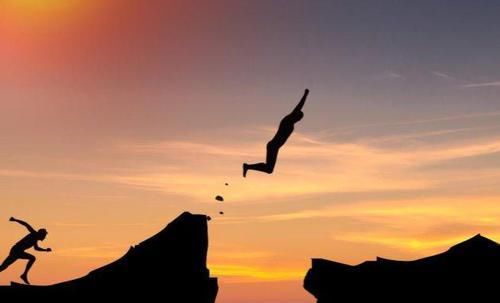 一级建造师考完再考