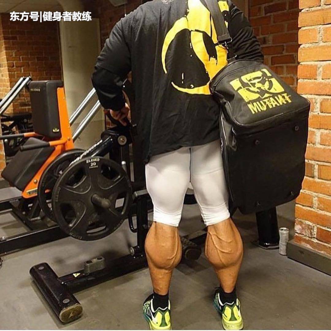 不光有氧训练能快速减脂,高强度力量训练也能