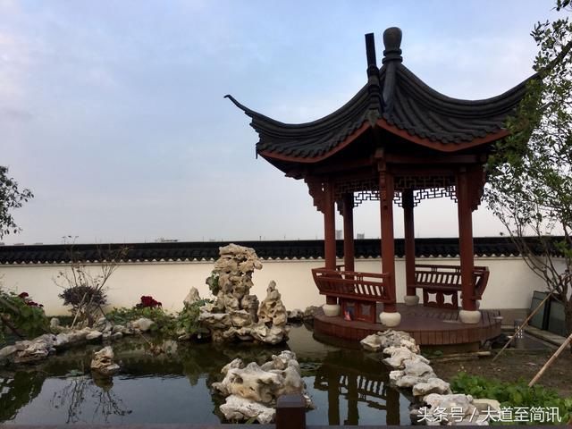 济兄弟智谷:致力打造智慧产业发展示范园区_【