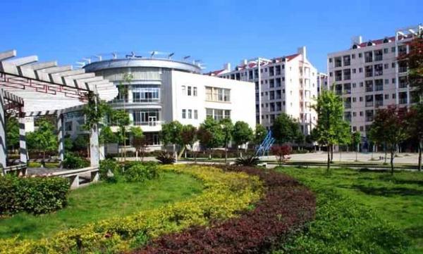 湖南高职院校双一流名单公示!5所学校、138